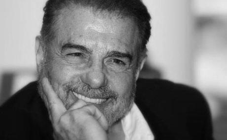 Fallece el actor Juan Luis Galiardo