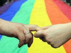 Casi 20.000 matrimonios amenazados LGTBfobia