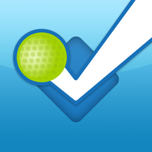 foursquare_logo