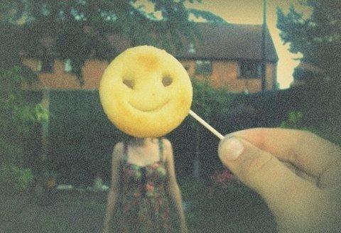 LA AUDACIA DEL NOCTÁMBULO