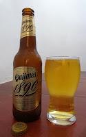 Quilmes 1890