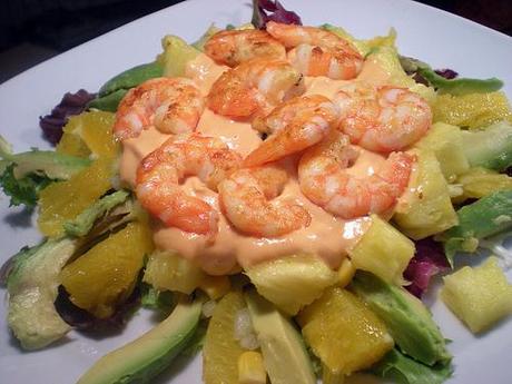 5349871518_e878680352 Almuñecar, de Sabor y Clima Tropical