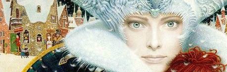 Descubren 500 nuevos cuentos de hadas y en exclusiva podéis leer uno de ellos en español, sólo en Mientras Lees