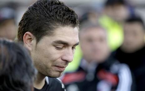 Leyendo el Juego: Ser de River