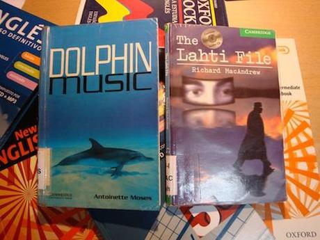 inglecc81s inglecc81s