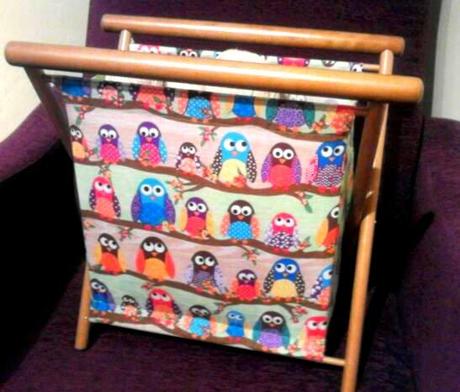 Repuesta sin pregunta