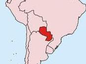 Avances programa Búsqueda