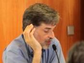 Carlos González Encuentro Papás hijos tweets tweet