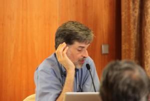 pediatra Carlos Gonzalez lactancia y alimentación infantil