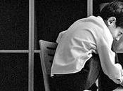 hallan mutaciones genes relacionados condición neurológica asociada autismo