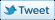 Share on Twitter Share on Twitter