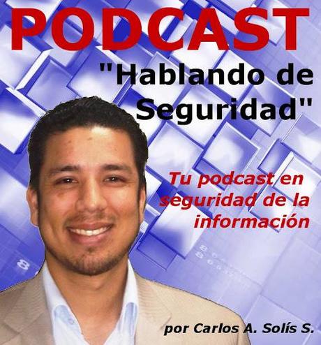 Portabilidad e Interoperabilidad en la Nube – Hablando de Seguridad N° 10 – Podcast