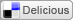 Save on Delicious Save on Delicious