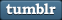Share on Tumblr Share on Tumblr