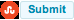 Submit to StumbleUpon Submit to StumbleUpon