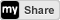 Share on Myspace Share on Myspace