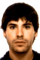 Cae Ugatitz Errazkin