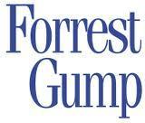 El concepto Forrest Gump aplicado a tu start-up