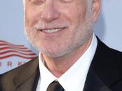 proyectos para Richard Dreyfuss