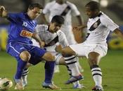 Brasileirão 2012 Capítulo