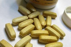 Efectos colaterales de las drogas causan el abandono del tratamiento por cáncer de mama