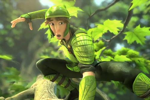 epic-trailer