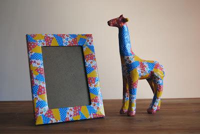 Proyectos Positivos: Un Lingo una sonrisa