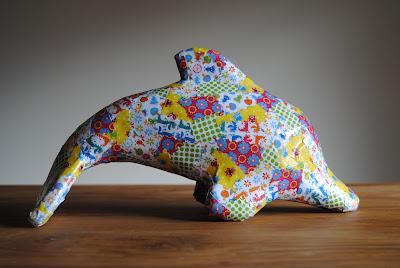 Proyectos Positivos: Un Lingo una sonrisa