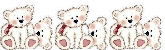 Reseña ஐ Tu y yo; Aquí y ahora