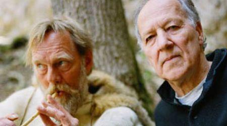 “La cueva de los sueños olvidados”: El alma del hombre moderno “La cueva de los sueños olvidados”: El alma del hombre moderno