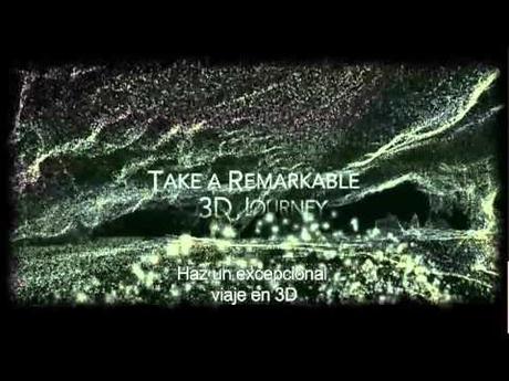 “La cueva de los sueños olvidados”: El alma del hombre moderno Imagen de previsualización de YouTube