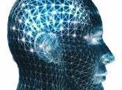 Programación Neurolingüística Anclajes