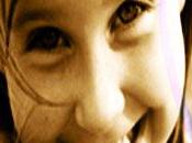 Importancia Valor Demás