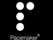 Actualizado: Pacemaker v.1.1.1 (Convierte BlackBerry PlayBook consola