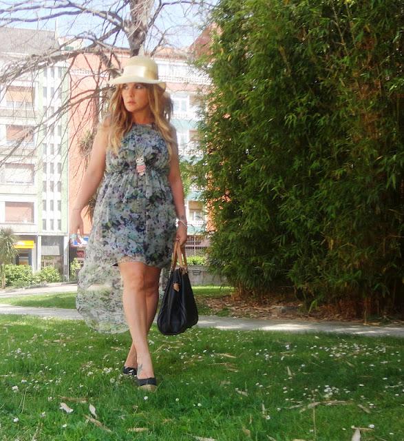 OTHER DRESS