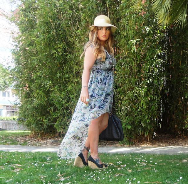 OTHER DRESS