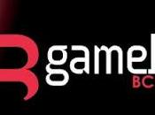 FICOMIC Escuela Joso Gamelab 2012‏