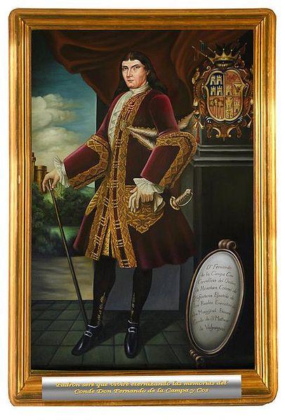 File:Fernando de la Campa.jpg