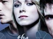 Next Chapter: Bloodlines