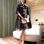 yulia-leontieva-louis-vuitton-oskar-cecere-04_jpeg_1340399027.jpeg$min$550$0$$$