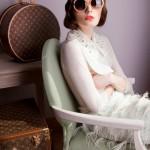 yulia-leontieva-louis-vuitton-oskar-cecere-01_jpeg_1340399026.jpeg$min$550$0$$$