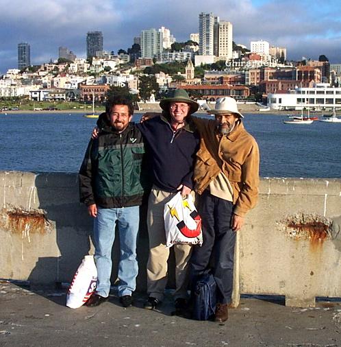 Fallecimiento del matemático mexicano Ernesto Lacomba Zamora