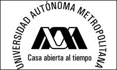 Fallecimiento del matemático mexicano Ernesto Lacomba Zamora