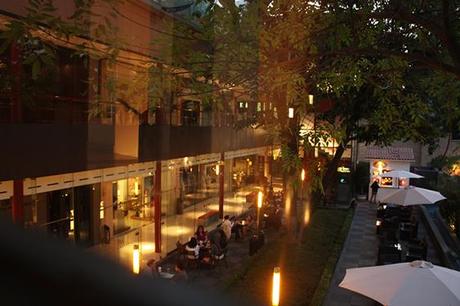 6o. Aniversario Altavista 147