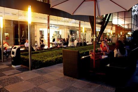 6o. Aniversario Altavista 147