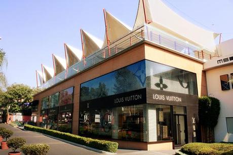 6o. Aniversario Altavista 147