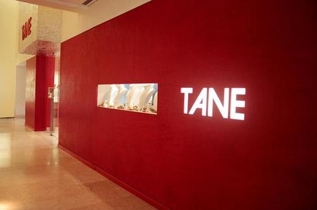 6o. Aniversario Altavista 147