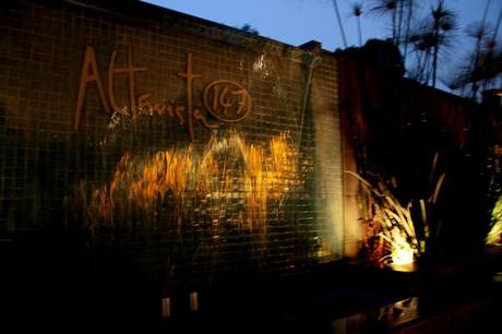 6o. Aniversario Altavista 147