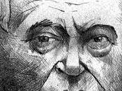 consiste filosofía?