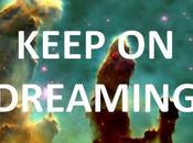 Dejamos Soñar Neil deGrasse Tyson